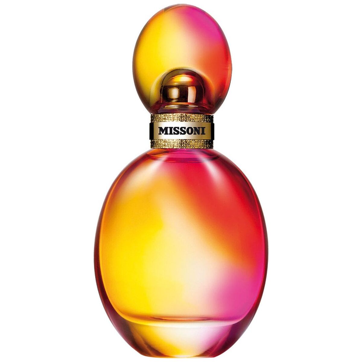 Missoni edt 50ml