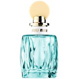 MiuMiu L'Eau Bleue edp 100ml