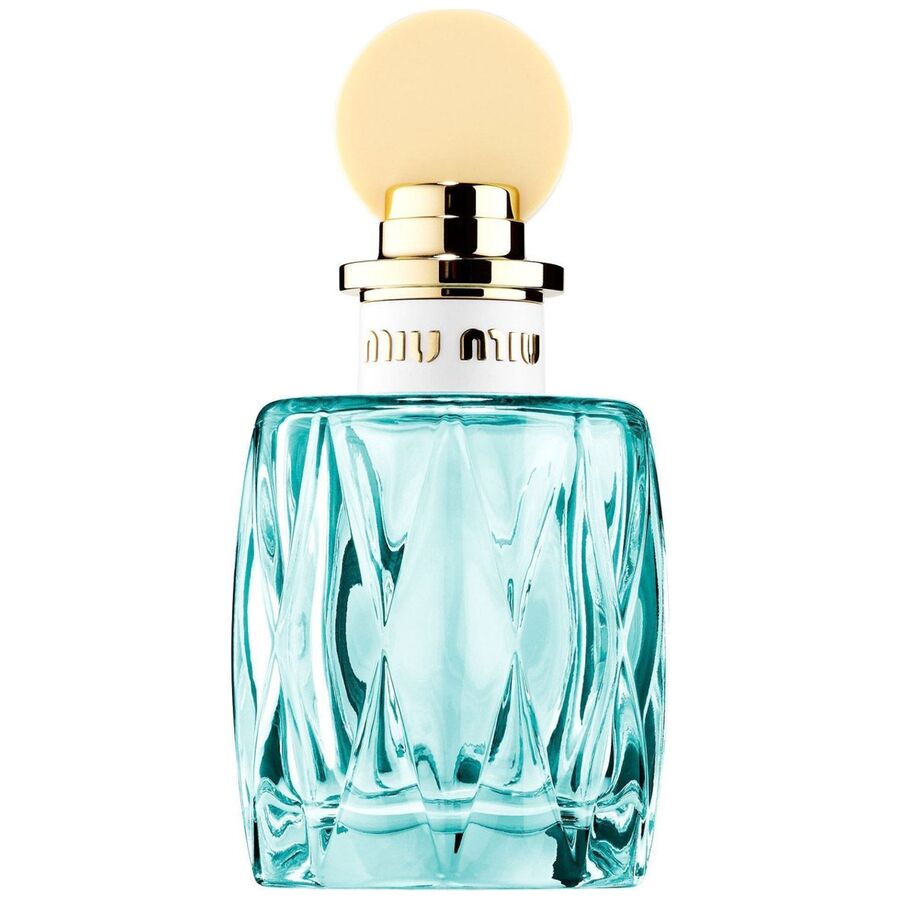 MiuMiu L'Eau Bleue edp 100ml
