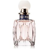 MiuMiu L'Eau Rosee edt 100ml