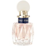 MiuMiu L'Eau Rosee edt 50ml