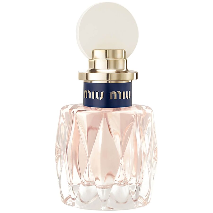 MiuMiu L'Eau Rosee edt 50ml