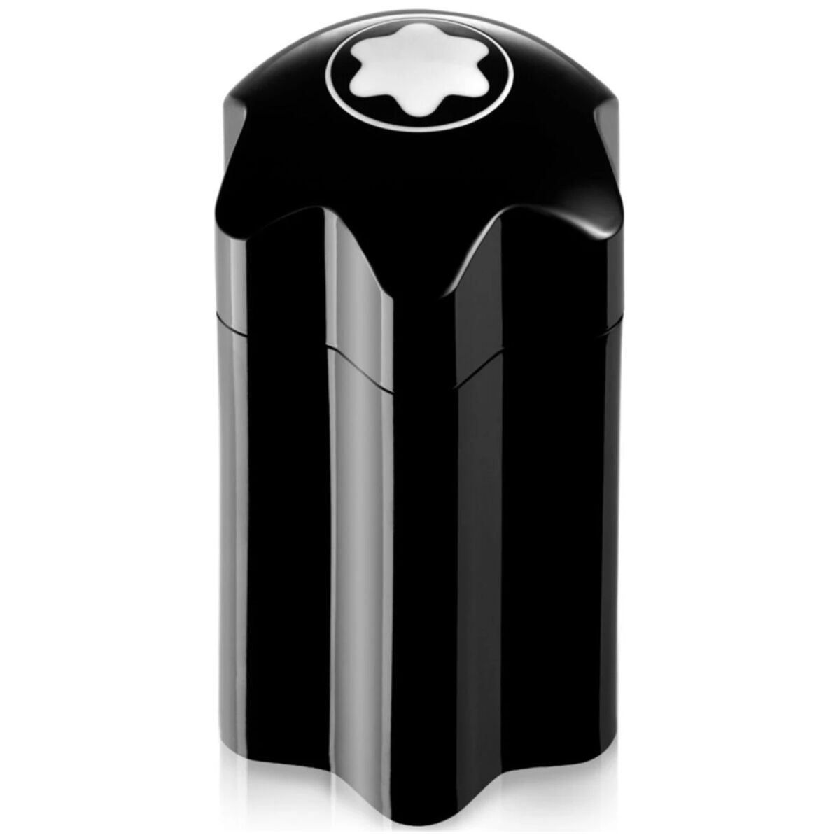 Montblanc Emblem edt 60ml