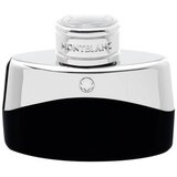Montblanc Legend edt 30ml