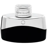 Montblanc Legend edt 30ml