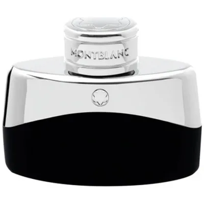 Montblanc Legend edt 30ml