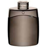 Montblanc Legend Intense edt 100ml