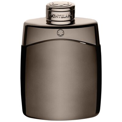 Montblanc Legend Intense edt 100ml