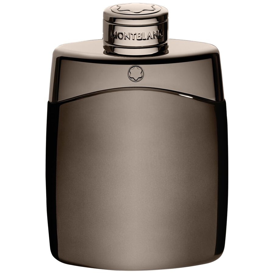 Montblanc Legend Intense edt 100ml