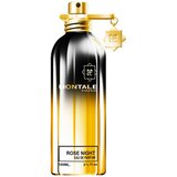 Montale Paris Amber Musk edp 100ml