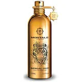 Montale Paris Aoud Bengal edp 100ml