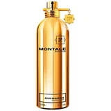 Montale Paris Aoud Damascus edp 100ml