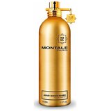 Montale Paris Aoud Queen Roses edp 100ml