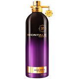 Montale Paris Aoud Sense edp 100ml