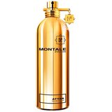 Montale Paris Attar edp 100ml