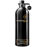 Montale Paris Black Aoud edp 100ml
