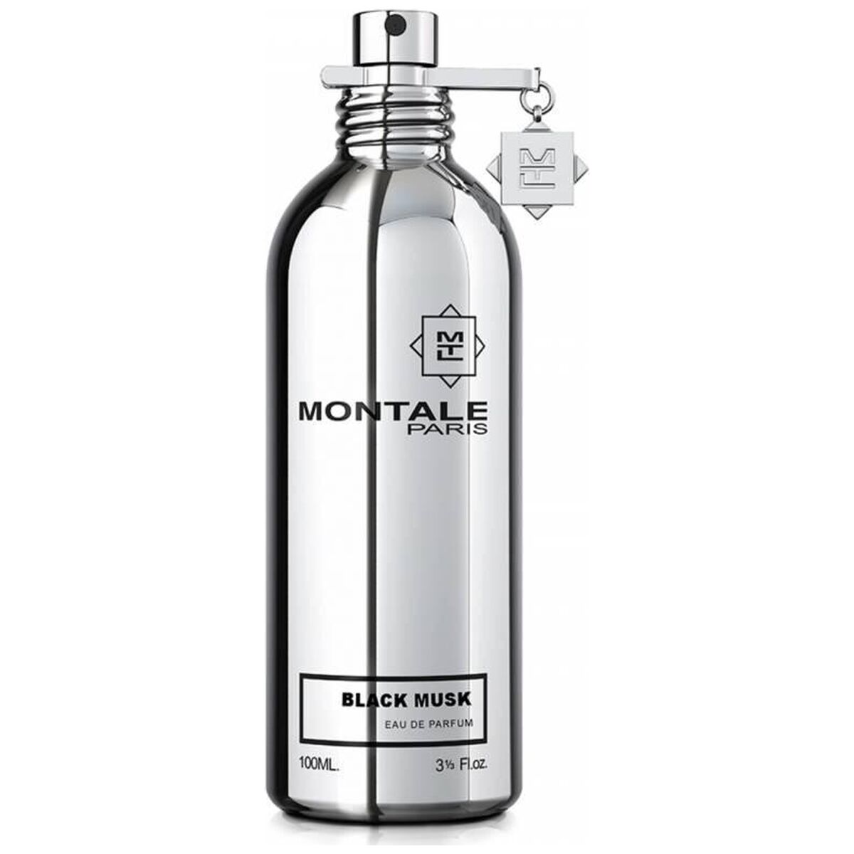 Montale Paris Black Musk edp 100ml