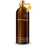 Montale Paris Boise Fruite edp 100ml
