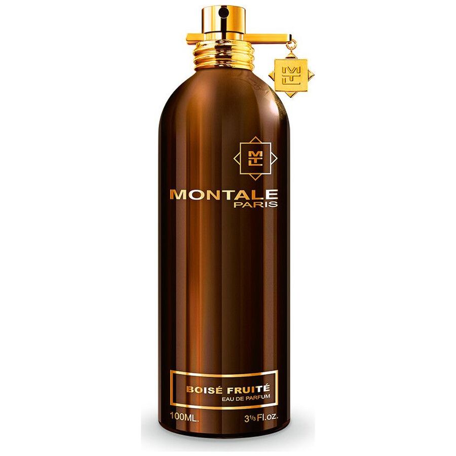 Montale Paris Boise Fruite edp 100ml