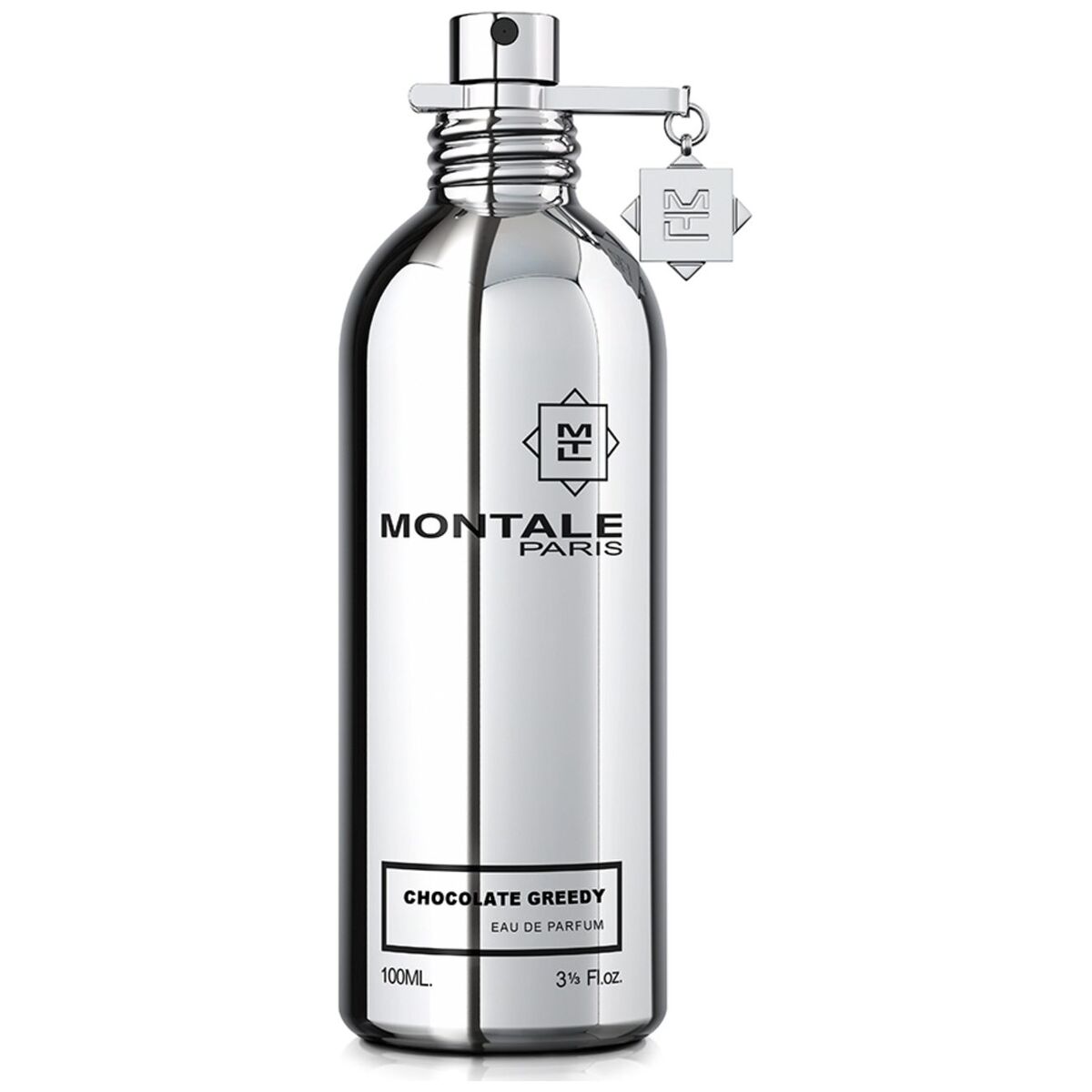 Montale Paris Chocolate Greedy edp 100ml
