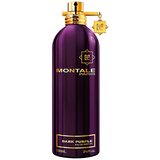 Montale Paris Dark Purple edp 100ml
