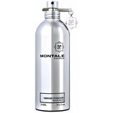 Montale Paris Embruns D'essaouira edp 100ml