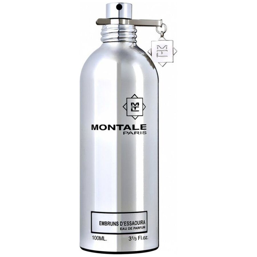 Montale Paris Embruns D'essaouira edp 100ml