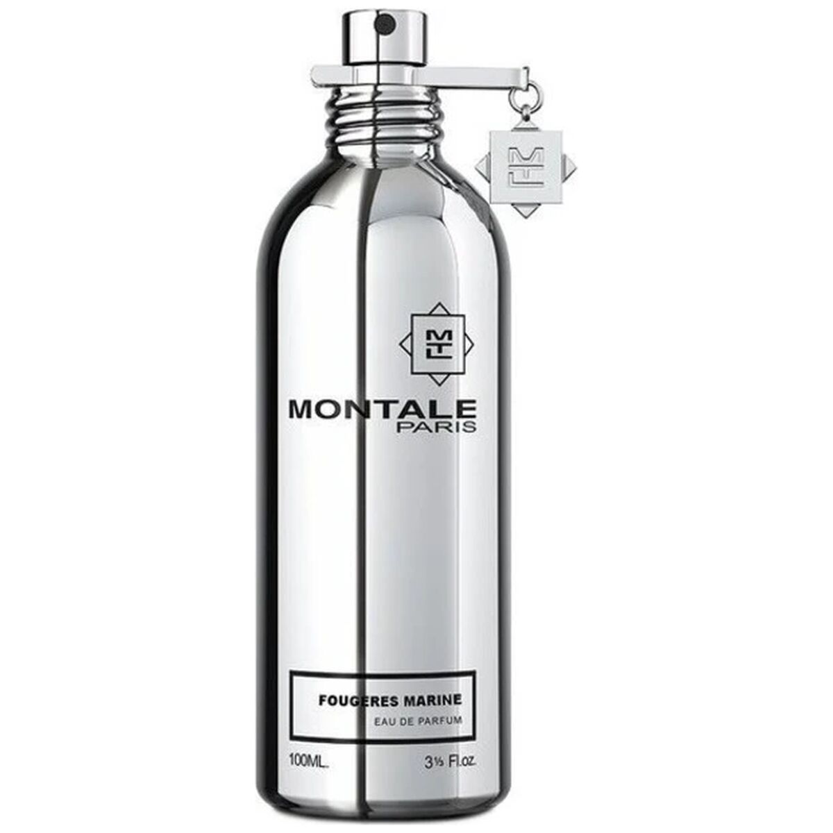 Montale Paris Fougere Marines edp 100ml