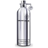 Montale Paris Musk To Musk edp 100ml