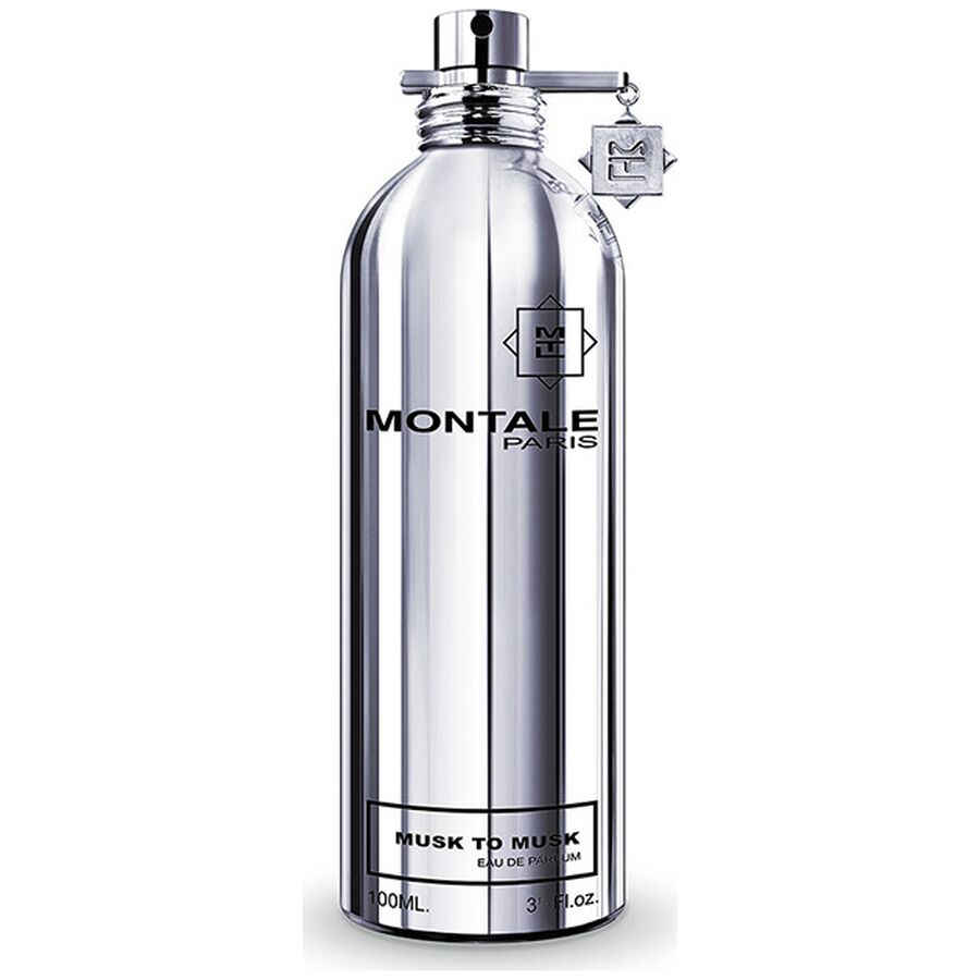 Montale Paris Musk To Musk edp 100ml