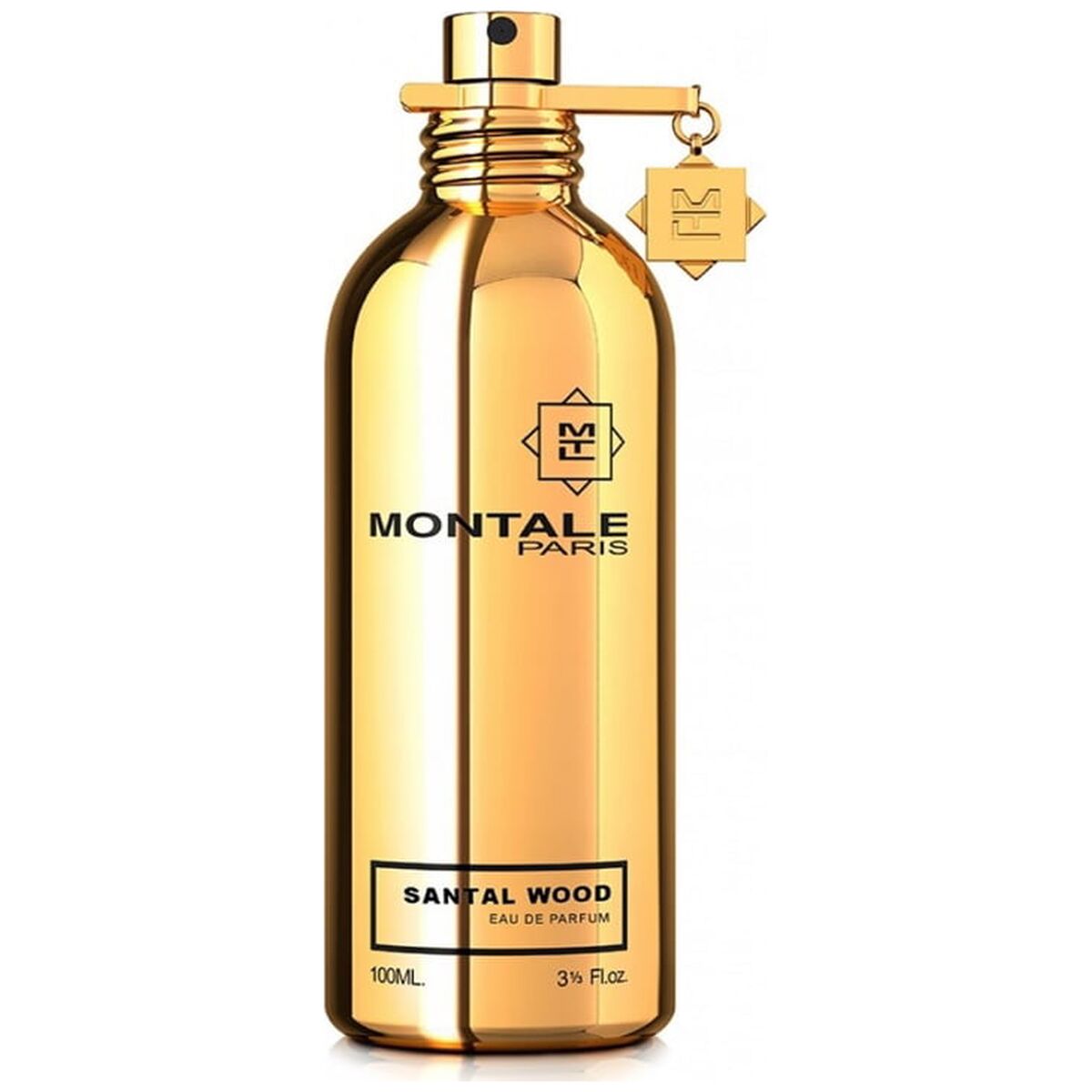 Montale Paris Santal Wood edp 100ml