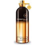 Montale Paris Intense Amber edp 100ml