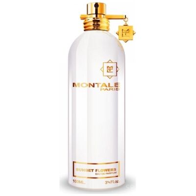 Montale Paris Sunset Flowers edp 100ml