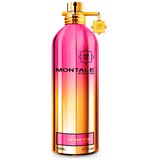 Montale Paris The New Rose edp 100ml
