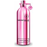 Montale Paris Velvet Flowers edp 100ml