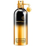 Montale Paris Vetiver Patchouli edp 100ml