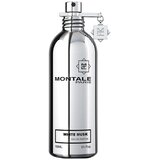 Montale Paris White Musk edp 100ml