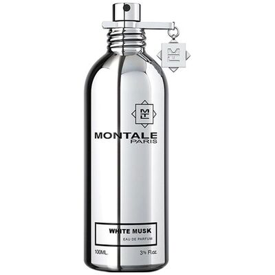 Montale Paris White Musk edp 100ml