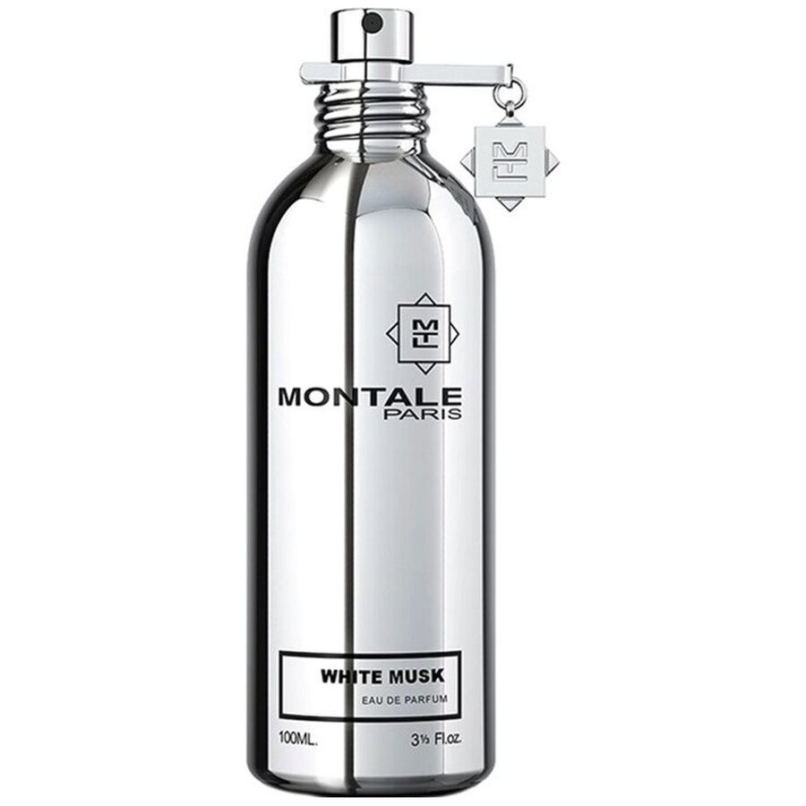 Montale Paris White Musk edp 100ml