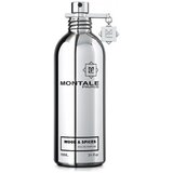 Montale Paris Wood & Spices edp 100ml