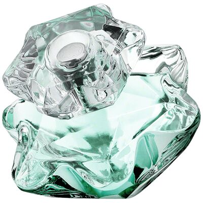 Montblanc Lady Emblem L'Eau edt 75ml
