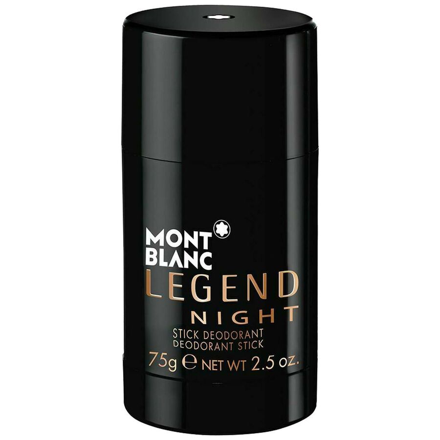 Montblanc Legend Deo Stick 75g