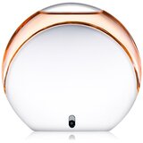 Montblanc Presence D'Une Femme edt 75ml