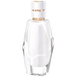 Montblanc Signature edp 30ml