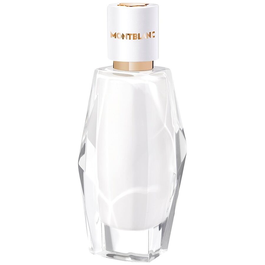 Montblanc Signature edp 30ml