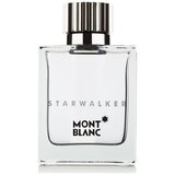 Montblanc Starwalker Pour Homme edt 50ml