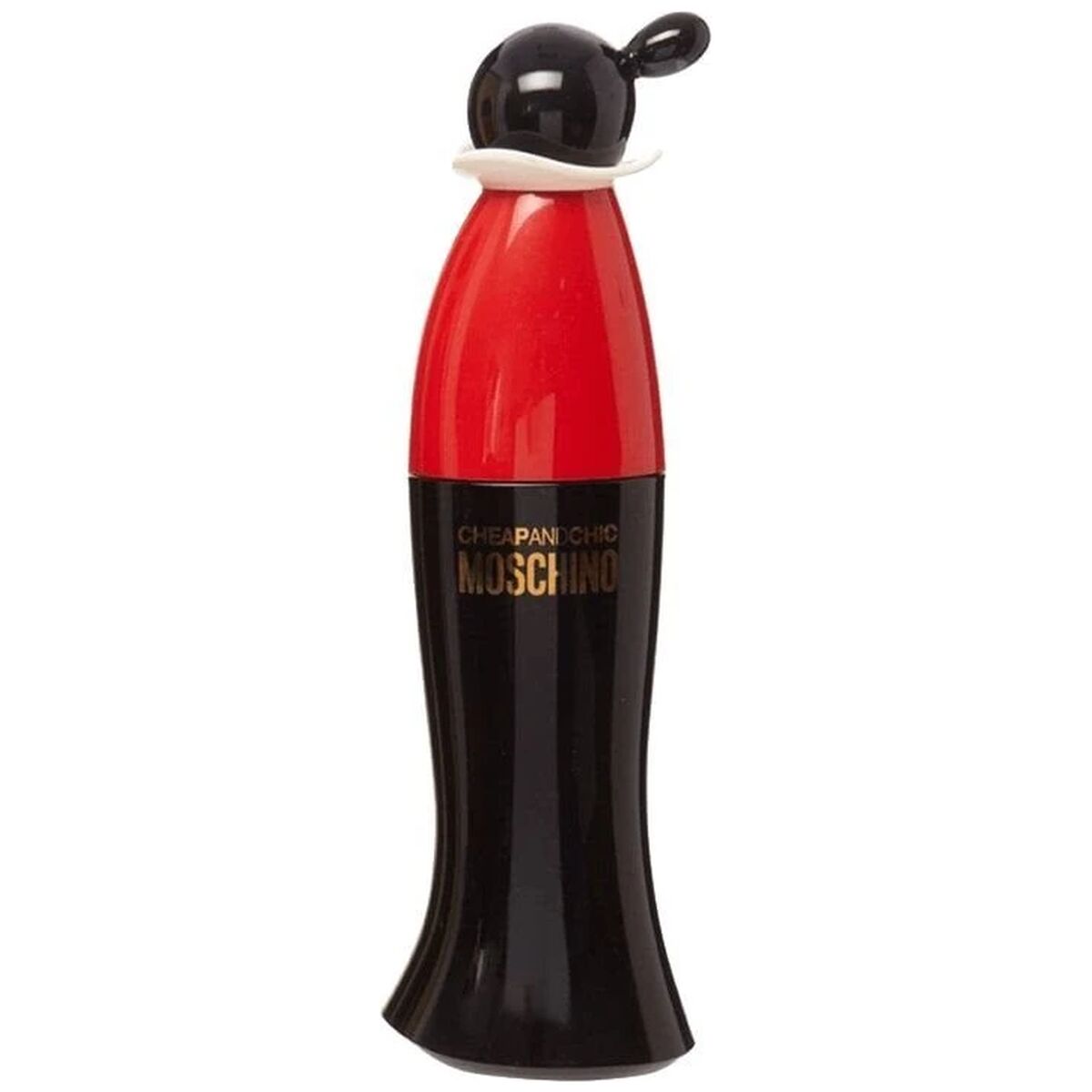 Moschino Cheap And Chic edt 30ml