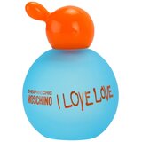 Moschino Cheap And Chic I Love Love edt 4.9ml