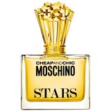 Moschino Cheap And Chic Stars edp 100ml