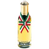Moschino Classic edt 45ml